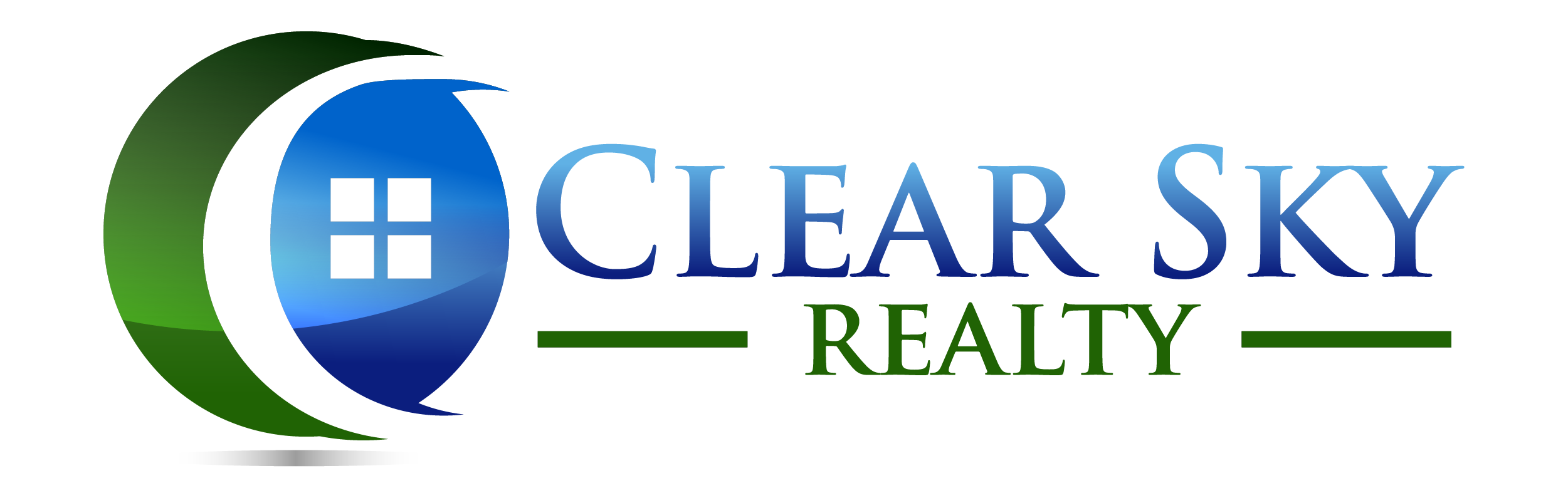 https://clearskyrealtynv.com/wp-content/uploads/2022/09/clear-sky-1.png